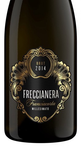 fratelli-berlucchi-freccianera-brut-zoom_50c17817-e623-46c8-8e29-e2aaa346c085_720x5